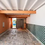 Malagasuite Flamencos Private Pool Villa